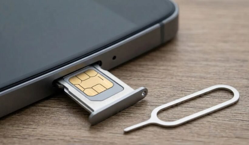 WhatsApp-Telegram यूजर्स को मिलेगी राहत! बढ़ सकती है SIM Binding की डेडलाइन