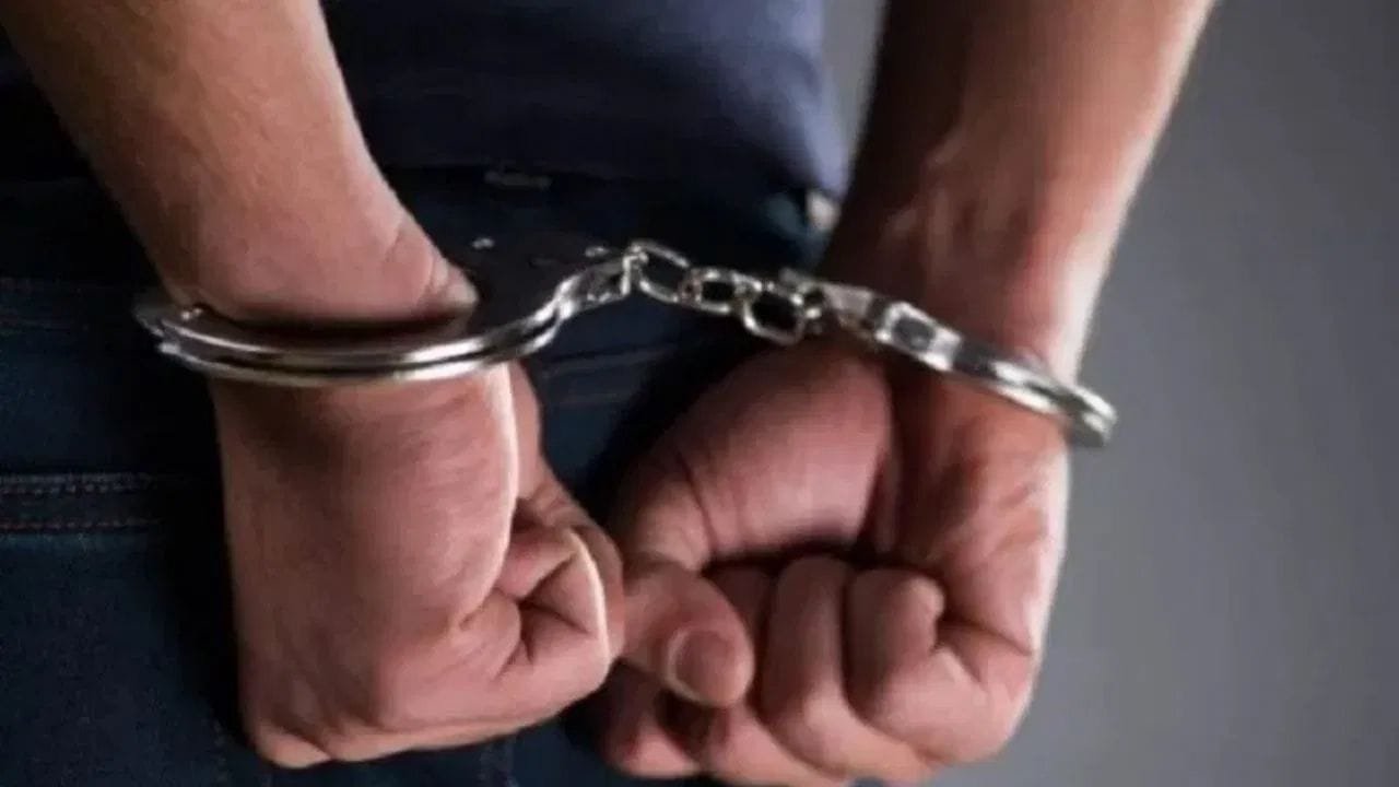 अहमदाबाद: 2 करोड़ के नकली नोट कांड में 8वीं गिरफ्तारी, प्रदीप गुरुजी के नए कारनामों की भी परत खुली