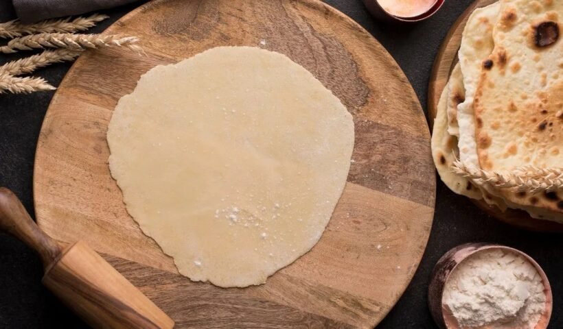 चकला-बेलन से जुड़ी ये गलतियां भूलकर भी न करें, वरना झेलनी पड़ सकती हैं कई दिक्कतें