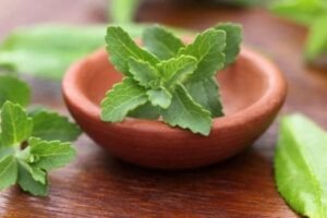 चीनी से लाख गुना ज्यादा फायदेमंद हैˈ ये चीज, मिठास के साथ ही सेहत के लिए लाभदायीˌ