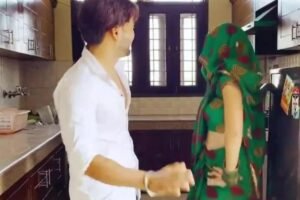 देवर के पास गई भाभी, बोली- आपकेˈ भैया…, बात सुनते ही युवक बेहोशˌ