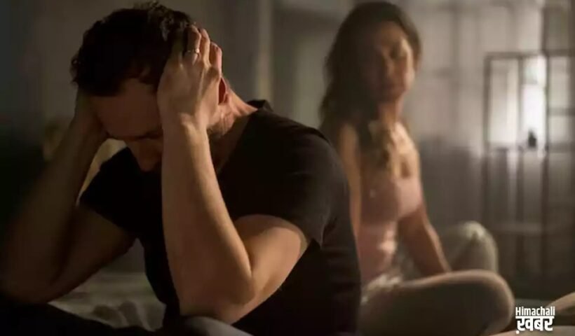 पहले डाला खौलता तेल, ऊपर से डालˈ दी लाल मिर्च… पत्नी का ऐसा खौफ चीख तक न सका पतिˌ