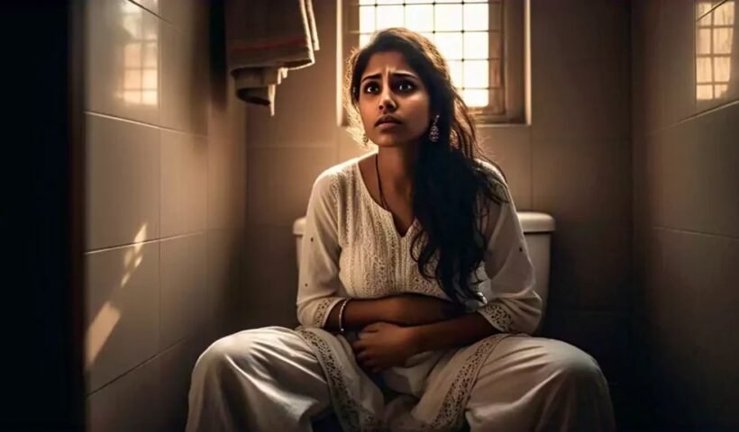 पेशाब करते वक्त जलन से हो रहेˈ हैं परेशान? जानिए असरदार उपाय जो तुरंत देंगे आरामˌ