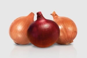 बाजार में मिलने वाली ये चीज भरˈ देगी मर्दों में 100 घोड़ों जैसी ताकत, इस तरह करें सेवनˌ