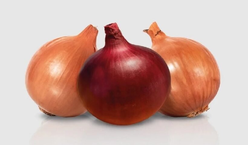 बाजार में मिलने वाली ये चीज भरˈ देगी मर्दों में 100 घोड़ों जैसी ताकत, इस तरह करें सेवनˌ