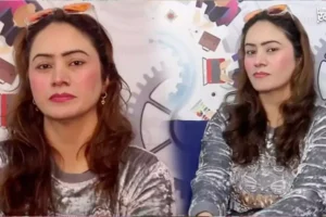 10करोड़ की मालकिन है ये​ हसीन लड़की फिर भी नहीं मिल रहा ढंग का पति क्या आप करेंगे शादी?