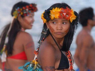 12साल की बच्ची 32 हफ्तों​ से थी गर्भवती नहीं थी किसी को खबर फिर 9 महीने बाद…