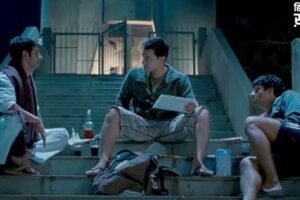 16 साल बाद लौटेंगे ‘3 इडियट्स’, आमिर खान ने किया कन्फर्म- दिखेगा 10 साल का गैप