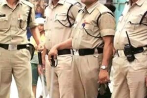 2 साल बाद सुलझा बिहार का चंदन कुमार हत्याकांड… दोस्त ही निकले कातिल, नाले से बरामद किया नरमुंड