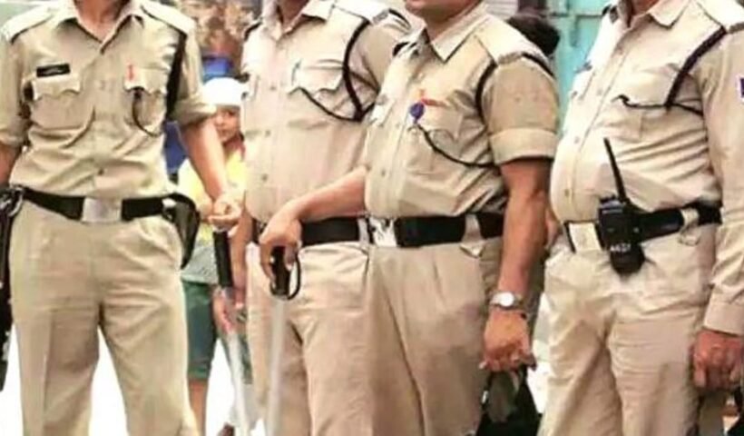 2 साल बाद सुलझा बिहार का चंदन कुमार हत्याकांड… दोस्त ही निकले कातिल, नाले से बरामद किया नरमुंड