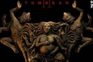 2018 की फ्लॉप फिल्म, री-रिलीज ने बनाया सुपरहिट कल्ट, अब आ रहा दूसरा पार्ट, तय हुई रिलीज डेट