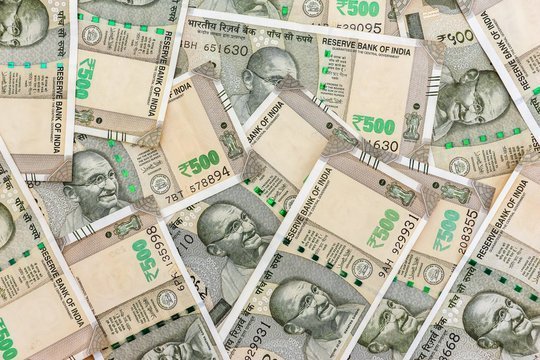 20सालों की कोशिश कुछ यूं​ रंग लाई एक झटके में शख्स पा गया 40 लाख से अधिक की रकम