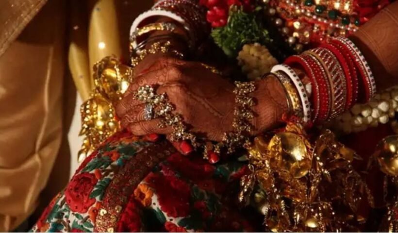 2का पहाड़ा नहीं सुना पाया​ दूल्हा, दुल्हन बोली नहीं लूंगी फेरे, जाने फिर क्या हुआ