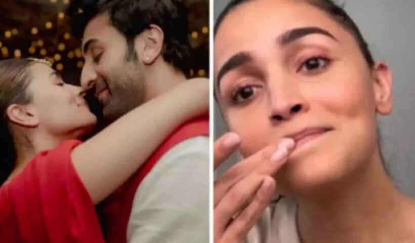 40 साल का बॉलीवुड एक्टर है टॉक्सिक पति, पत्नी को लिप्सटिक लगाने की भी नहीं देता इजाजत