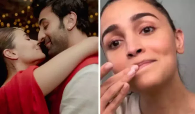 40साल का बॉलीवुड एक्टर है​ टॉक्सिक पति, पत्नी को लिप्सटिक लगाने की भी नहीं देता इजाजत