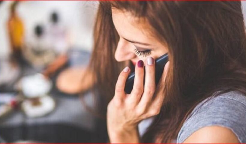 69 साल की उम्र में चढ़ा रोमांस का शौक, जवान ‘गर्लफ्रेंड’ भी मिल गई, मिलने पहुंचा तो…