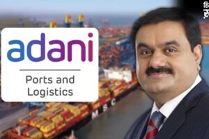 Adani Ports Q4 Results: अडानी पोर्ट को हुआ शानदार मुनाफा, क्या अब भागेगा कंपनी का शेयर?