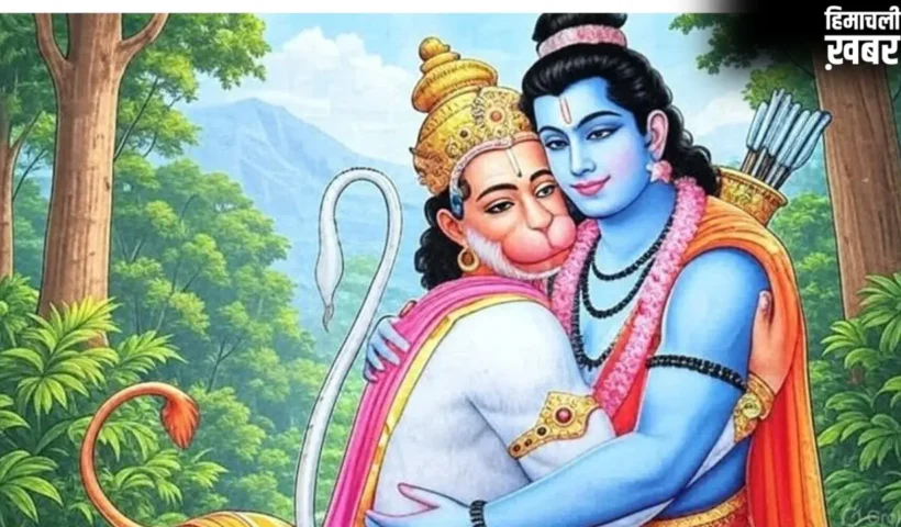 Bada Mangal: साल 2026 में पड़ रहे हैं 8 बड़ा मंगल, जानिए कब है पहला बड़ा मंगल और क्या है इसका महत्व