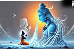 Bhaum Pradosh Vrat: बैसाख का अंतिम प्रदोष मंगलवार को, भौम प्रदोष व्रत की पूजा का शुभ मुहूर्त जानिए