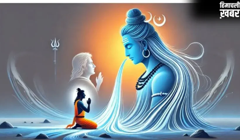 Bhaum Pradosh Vrat: बैसाख का अंतिम प्रदोष मंगलवार को, भौम प्रदोष व्रत की पूजा का शुभ मुहूर्त जानिए