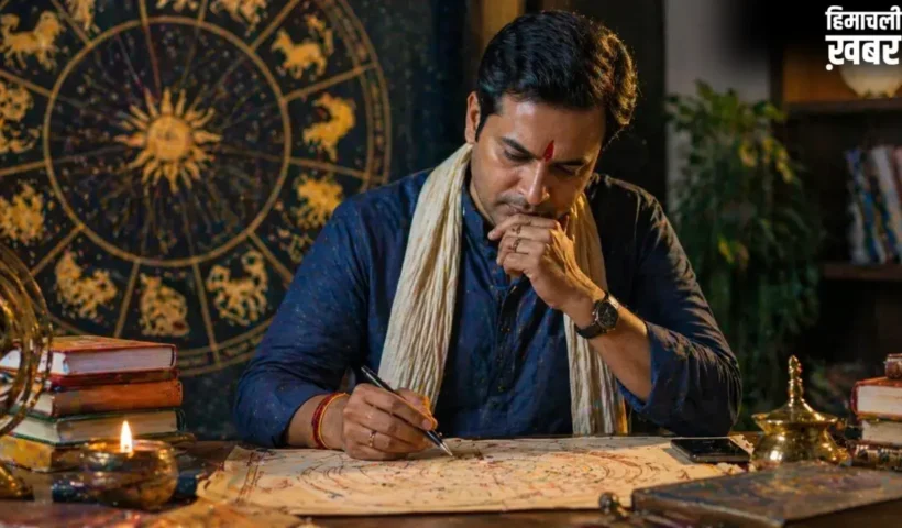 Birthday Horoscope: 30 अप्रैल को जन्मे लोगों की खुलेगी किस्मत! जानें किन्हें झेलना पड़ सकता है भारी नुकसान