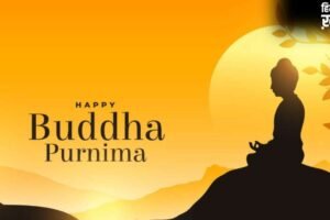 Buddha Purnima 2026 Wishes: बुद्ध पूर्णिमा के मौके पर इन संदेशों के जरिए अपनों को दें शुभकामनाएं