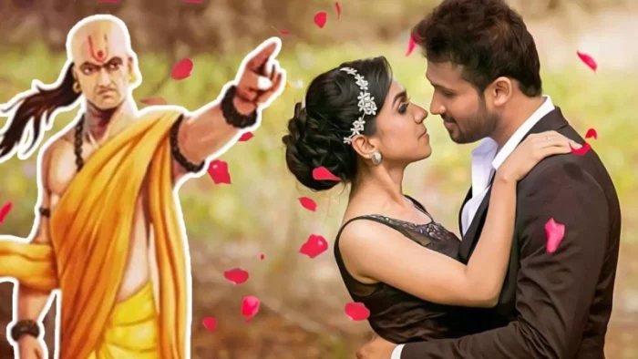 ChanakyaNiti: पति को भिखारी से​ राजा बना देती है ऐसी स्त्रियां, इनसे शादी कर चमक उठता है भाग्य