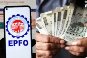 EPFO का बड़ा रिकॉर्ड: 8.31 करोड़ क्लेम सेटल, अब पुराने PF खाते भी होंगे आसानी से एक्टिव