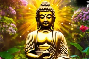 Gautam Buddha: लोग अपनी वैल्यू कैसे पहचानें? गौतम बुद्ध की इस कथा को ध्यान से पढ़ें, जाग जाएंगे आप!