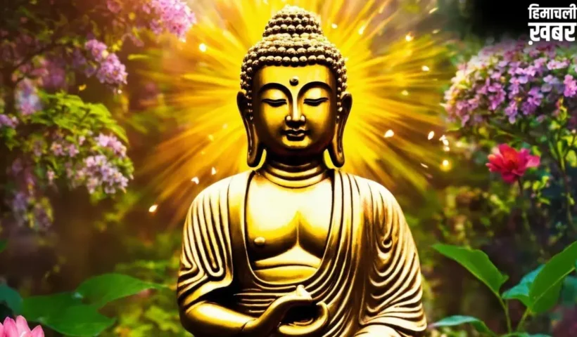 Gautam Buddha: लोग अपनी वैल्यू कैसे पहचानें? गौतम बुद्ध की इस कथा को ध्यान से पढ़ें, जाग जाएंगे आप!