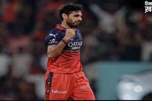 IPL 2026: भुवनेश्वर कुमार के सिर सजी पर्पल कैप, जानें ऑरेंज कैप पर किसका कब्जा