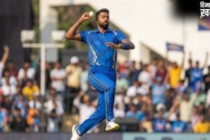 IPL 2026: हार के बाद Hardik Pandya का फूटा गुस्सा, बोले- ‘हमारे bowlers ने प्लान चौपट कर दिया’