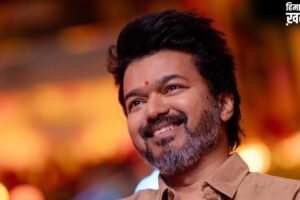 Jana Nayagan Release Date | क्या थलापति विजय की आखिरी फ़िल्म आखिरकार सिनेमाघरों में आ रही है?