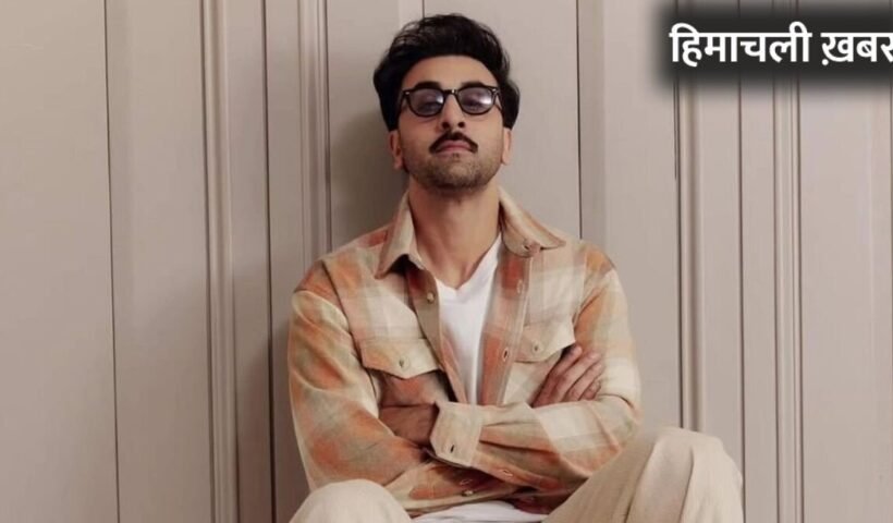 Love and War: रणबीर कपूर की तारीफ में बोले अश्विन कौशल, कहा- बहुत संस्कारी हैं