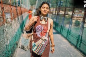 Micro Travel-Maximum Relax: गर्मी के लिए बेस्ट है माइक्रो ट्रैवल-मैक्सिमम रिलैक्स, जान लें क्या है ये ट्रेंड