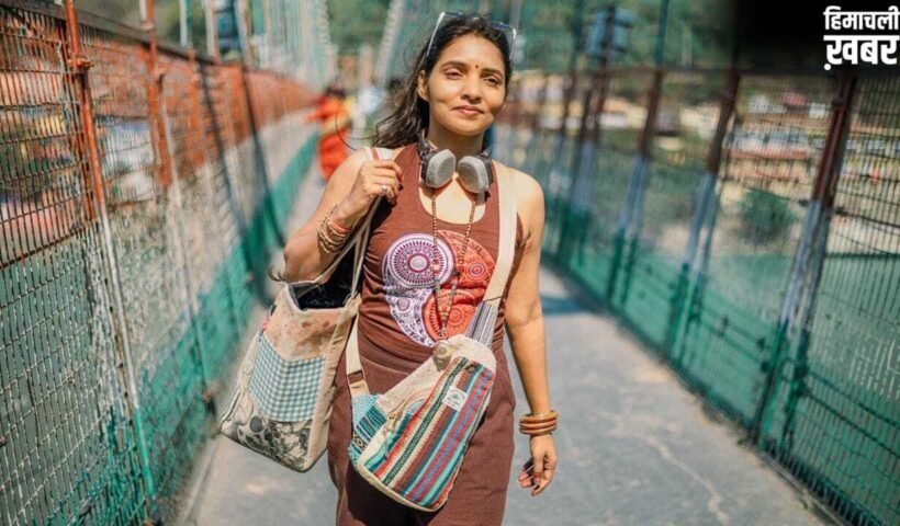 Micro Travel-Maximum Relax: गर्मी के लिए बेस्ट है माइक्रो ट्रैवल-मैक्सिमम रिलैक्स, जान लें क्या है ये ट्रेंड