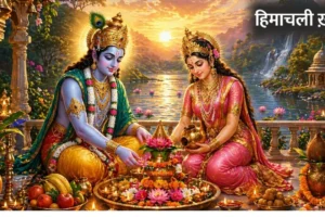 Mohini Ekadashi: आज मोहिनी एकादशी व्रत, जरूर पढ़ें ये चमत्कारी कथा, जीवन से दूर होंगे सारे कष्ट