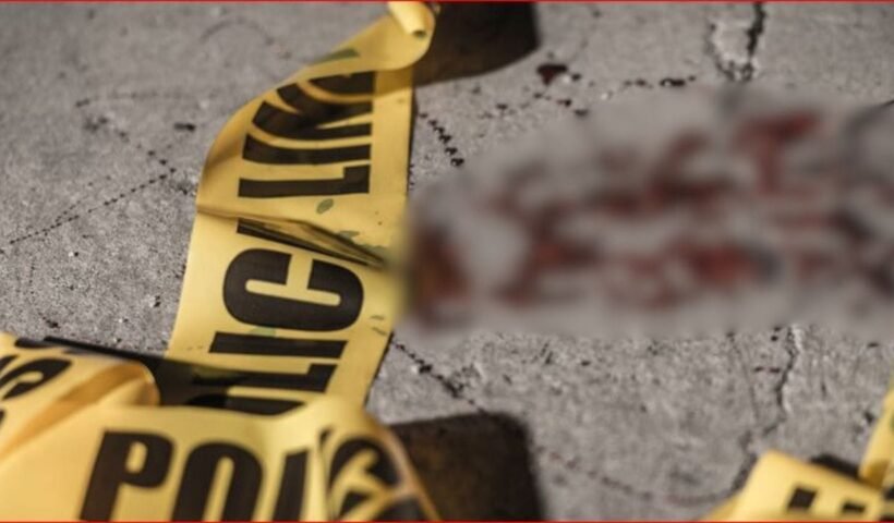 Murder In Delhi: दिल्ली में IRS अधिकारी की बेटी का घर में मर्डर, रेप की भी आशंका… नौकर पर शक