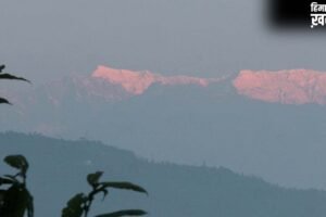 Nepal Airlines का India Map विवाद: भारी बवाल के बाद मांगी माफी, पोस्ट डिलीट की