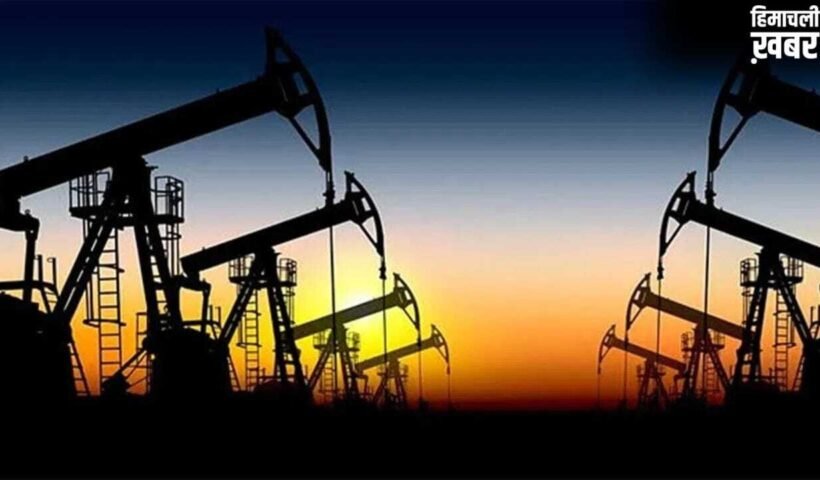 OPEC: पेट्रोलियम देशों की सबसे बड़ी संस्था से बाहर निकलेगा यूएई, ईरान जंग के बीच लिया फैसला