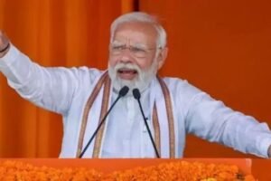 PM मोदी के बाद कौन बनेगा प्रधानमंत्री? ज्योतिष के अनुसार इन 3 नेताओं की किस्मत चमक रही है