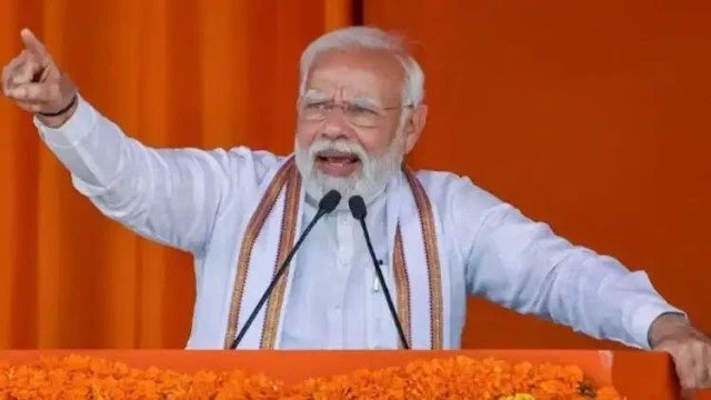 PM मोदी के बाद कौन बनेगा प्रधानमंत्री? ज्योतिष के अनुसार इन 3 नेताओं की किस्मत चमक रही है