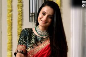 Salman Khan की ‘फार्महाउस पार्टी’ का सच! Ameesha Patel ने बताया कैसी होती है ‘भाईजान’ की मेहमाननवाज़ी