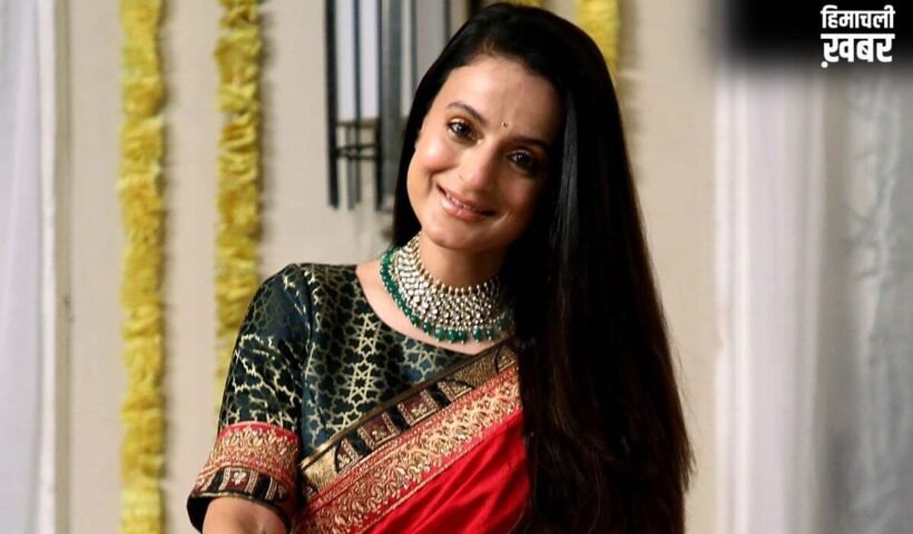 Salman Khan की ‘फार्महाउस पार्टी’ का सच! Ameesha Patel ने बताया कैसी होती है ‘भाईजान’ की मेहमाननवाज़ी