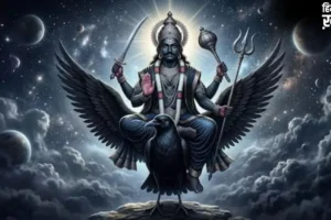 Shani Jayanti : कब है शनि जयंती 2026? नोट कीजिए सही तारीख, पूजा विधि और धार्मिक महत्व