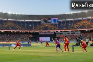 Shreyas Iyer की Punjab के तूफान को रोकने उतरेगी Rajasthan, कप्तान Riyan Parag की फॉर्म बनी चिंता