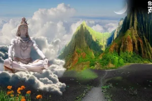 Somvar Shiv Abhishek: महादेव को प्रसन्न करने के लिए सोमवार को इन चीजों से करें अभिषेक, टल जाएगा हर संकट