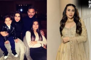 Sunjay Kapur Property Case: करिश्मा कपूर के बच्चों की बड़ी जीत, Delhi HC का सख्त रुख, फ्रीज किए गए बैंक अकाउंट्स