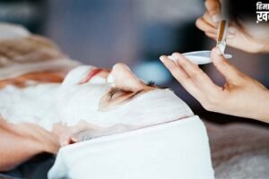 Tan Removal Face Mask: Summer की Tanning से चेहरा हुआ काला? Kitchen के ये 5 Face Pack लौटाएंगे Natural Glow