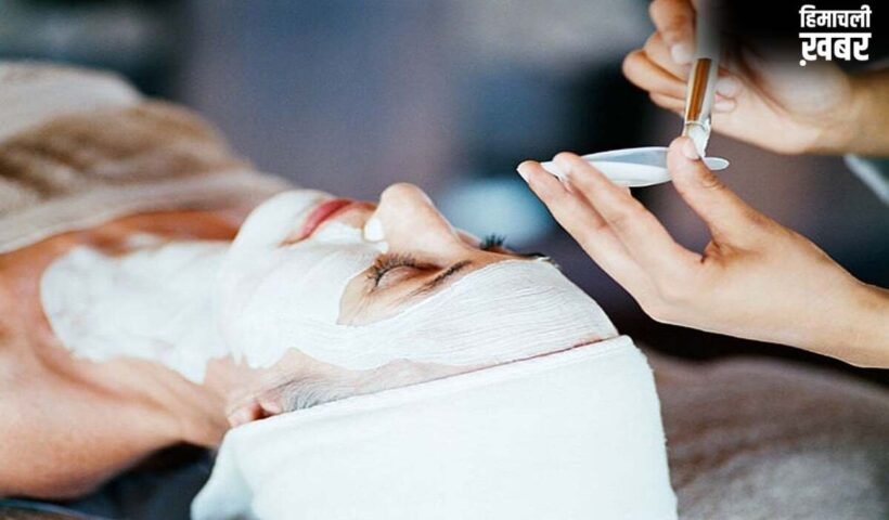 Tan Removal Face Mask: Summer की Tanning से चेहरा हुआ काला? Kitchen के ये 5 Face Pack लौटाएंगे Natural Glow